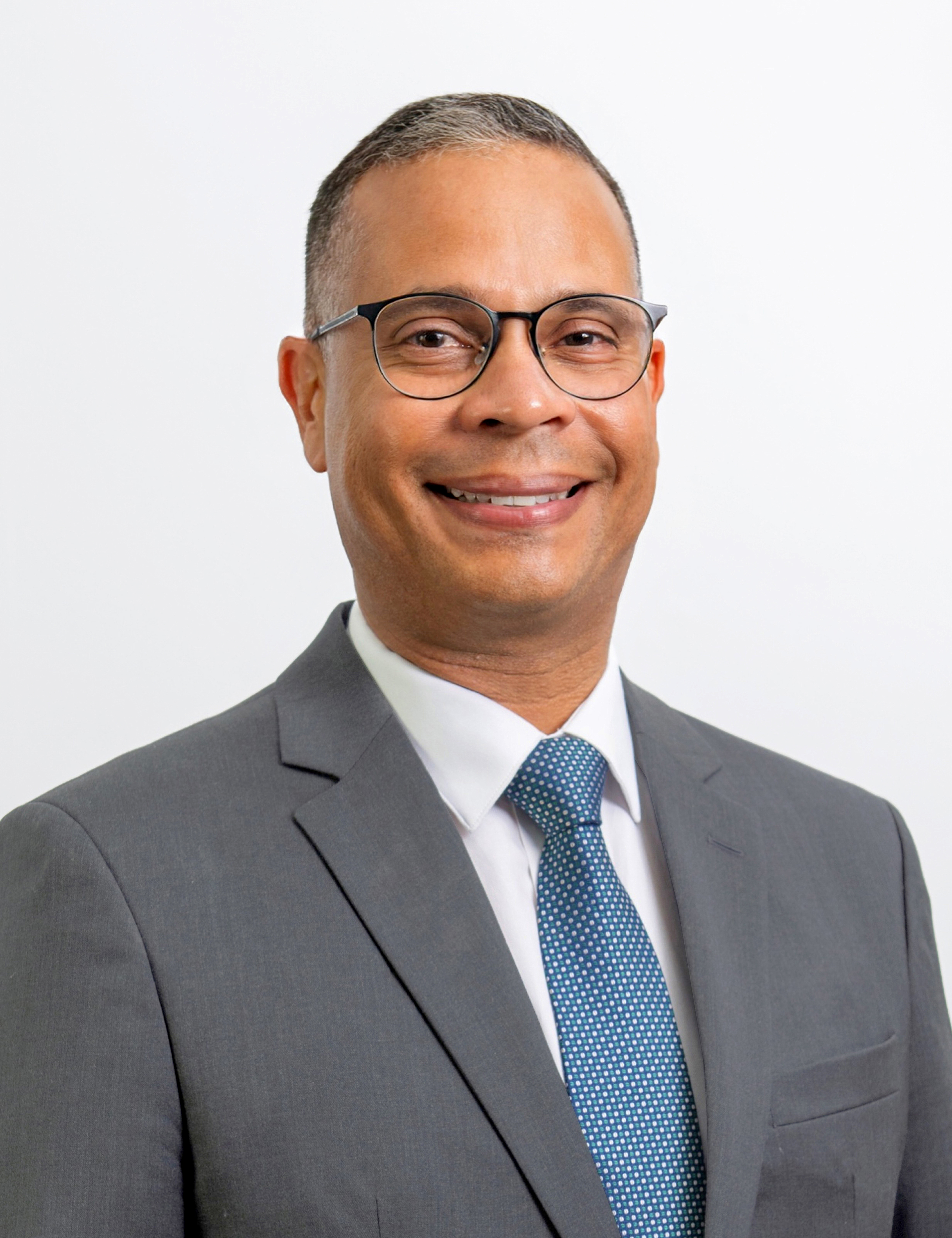 Prefeito de São Cristóvão