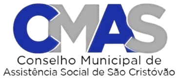Conselho Municipal de Assistência Social