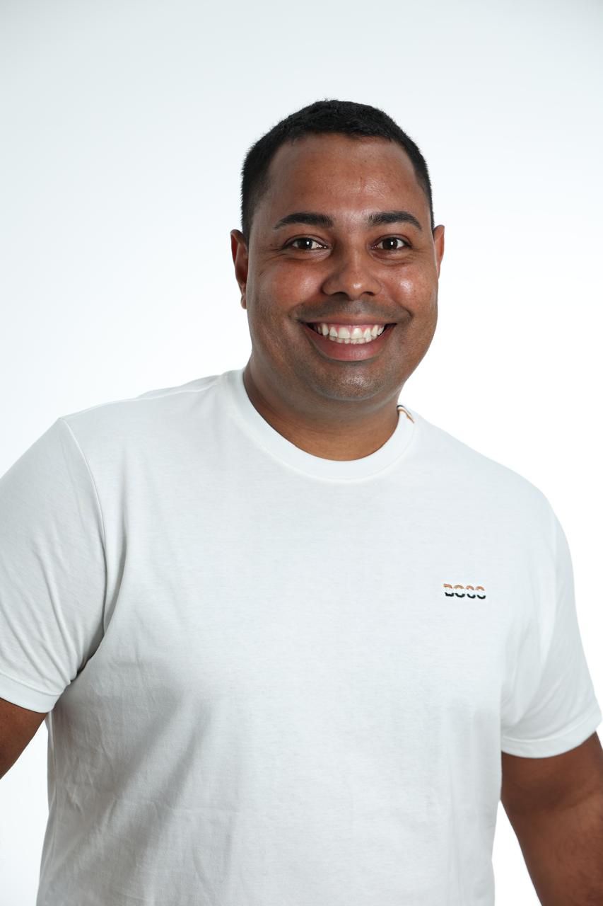 Israel Santos Costa Filho